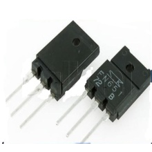 4pcs-fn651-original-new-transistor_1396718031