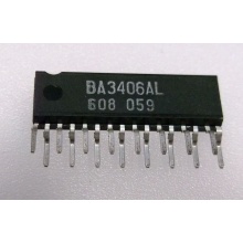 ba3406