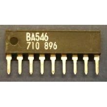 ba564