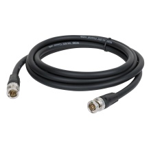 bnc_to_bnc_cable