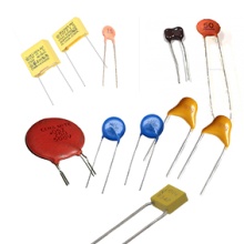 ceramic-capacitors