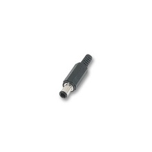Adapter Power Connector