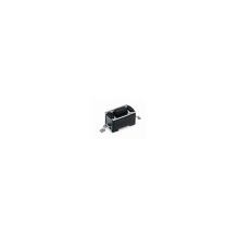 Micro SMD Push Button Switch 2 Pin