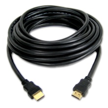 HDMI TO HDMI Cable 5m