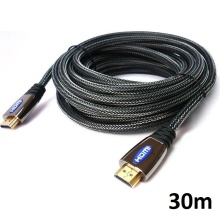 HDMI TO HDMI Cable 30m