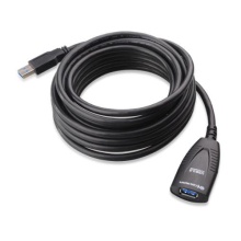 USB 3.0 Mother Pair Data Cable