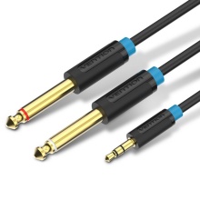 BAC Audio Cable 