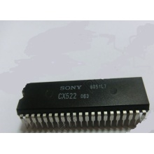 cx522-063-color-tv-micro-processing-ic