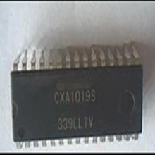 cxa1019s
