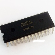 cxa2001