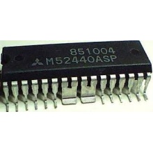 m52440v