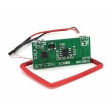 RFID Reader And Tags RDM6300