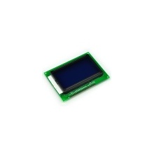 Graphic LCD Module 12864