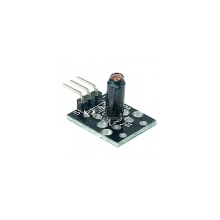 Shock Switch Sensor Module KY002