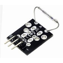 Magnetic Reed Switch Module KY021  
