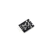 Button Switch Module KY004