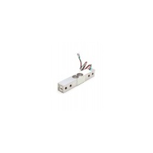 Load Cell Weight Sensor 10Kg