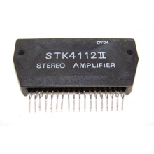 stk4112