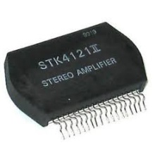 stk4121