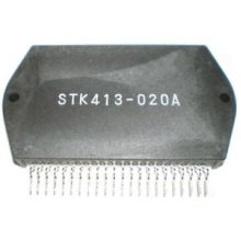 stk413