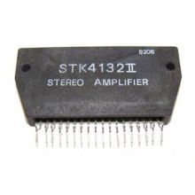 stk4132