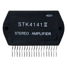 stk4141