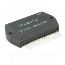 stk4172