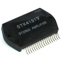 stk4191v