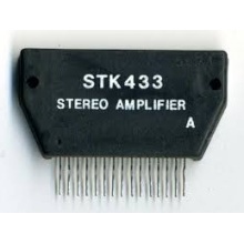 stk433