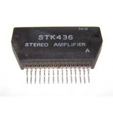 stk436