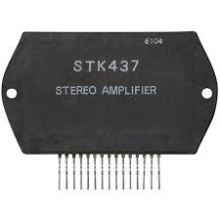 stk437
