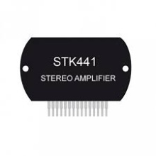 stk441