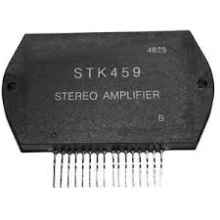 stk459