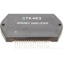 stk463