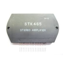 stk465