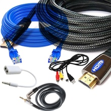 subfolder-cable