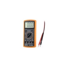 Digital Multimeter DT-9205A