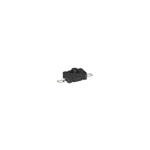 Clipart Switch Black