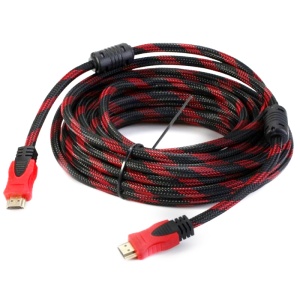 HDMI TO HDMI Cable 10m