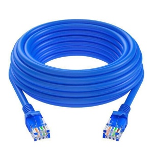 Network Cable 5m