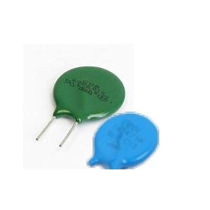 14K431 Oxide Varistor