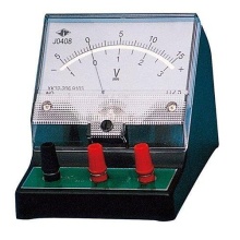 dc-voltmeter-500x500