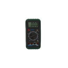 Digital Multimeter MY60 Series